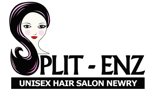 Split Enz Hairdressers Newry | Professional Hair Salon Camlough | Wedding Hair Dressers Newry | Hair Stylist Newry